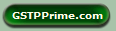 GSTPPrime.com