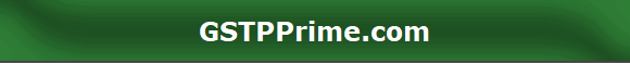 GSTPPrime.com