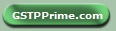 GSTPPrime.com